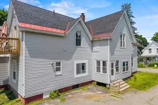 22 Ash St, Waterville, ME 04901 - Photo 34
