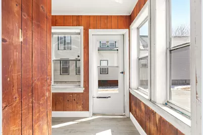 22 Ash Street, Waterville, ME 04901 - Photo 4