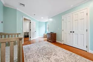 43 Darling Parke Dr, Bangor, ME 04401 - Photo 40