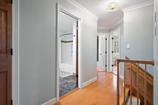 43 Darling Parke Dr, Bangor, ME 04401 - Photo 26