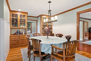 43 Darling Parke Dr, Bangor, ME 04401 - Photo 18