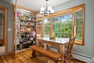 43 Darling Parke Dr, Bangor, ME 04401 - Photo 12