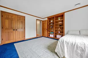 43 Darling Parke Dr, Bangor, ME 04401 - Photo 44