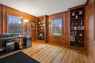 43 Darling Parke Dr, Bangor, ME 04401 - Photo 24