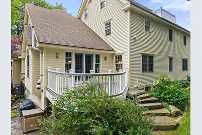 43 Darling Parke Drive, Bangor, ME 04401 - Photo 72