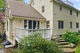 43 Darling Parke Dr, Bangor, ME 04401 - Photo 72