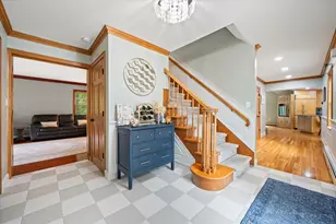 43 Darling Parke Dr, Bangor, ME 04401 - Photo 30