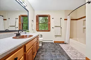 43 Darling Parke Dr, Bangor, ME 04401 - Photo 42