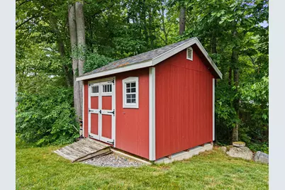 43 Darling Parke Drive, Bangor, ME 04401 - Photo 76