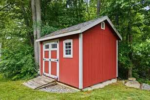 43 Darling Parke Dr, Bangor, ME 04401 - Photo 76