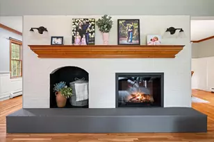 43 Darling Parke Dr, Bangor, ME 04401 - Photo 14