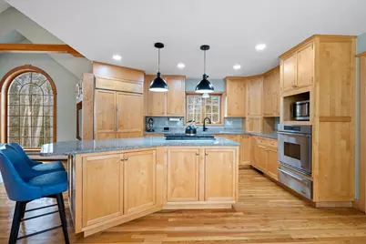 43 Darling Parke Drive, Bangor, ME 04401 - Photo 6