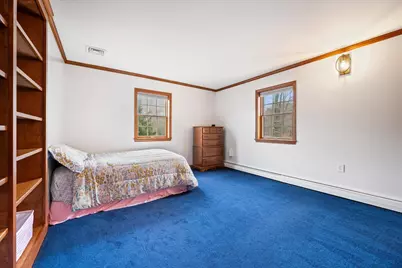 43 Darling Parke Drive, Bangor, ME 04401 - Photo 42