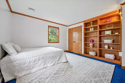 43 Darling Parke Drive, Bangor, ME 04401 - Photo 46