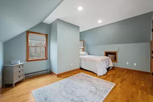 43 Darling Parke Dr, Bangor, ME 04401 - Photo 62