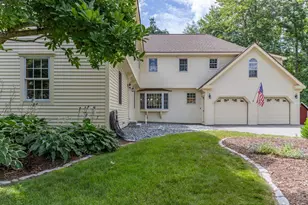 43 Darling Parke Dr, Bangor, ME 04401 - Photo 88