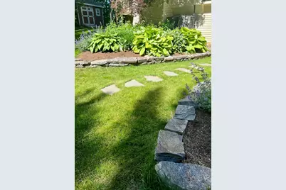 43 Darling Parke Drive, Bangor, ME 04401 - Photo 84