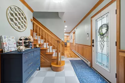 43 Darling Parke Drive, Bangor, ME 04401 - Photo 4