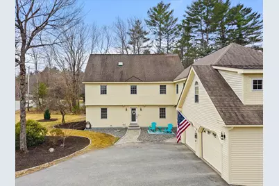 43 Darling Parke Drive, Bangor, ME 04401 - Photo 78