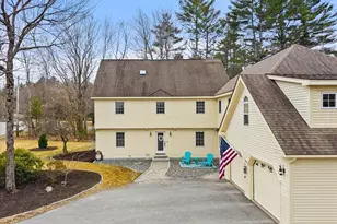 43 Darling Parke Dr, Bangor, ME 04401 - Photo 78