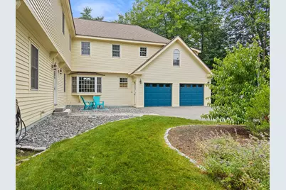 43 Darling Parke Drive, Bangor, ME 04401 - Photo 68