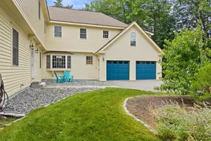 43 Darling Parke Dr, Bangor, ME 04401 - Photo 68