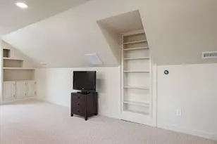 43 Darling Parke Dr, Bangor, ME 04401 - Photo 50