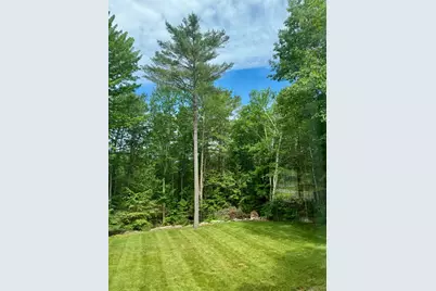 43 Darling Parke Drive, Bangor, ME 04401 - Photo 98