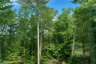 43 Darling Parke Dr, Bangor, ME 04401 - Photo 98