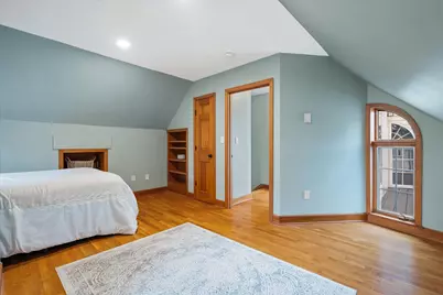 43 Darling Parke Drive, Bangor, ME 04401 - Photo 58