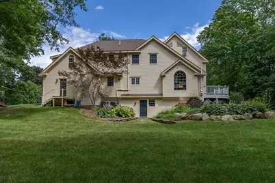 43 Darling Parke Drive, Bangor, ME 04401 - Photo 92
