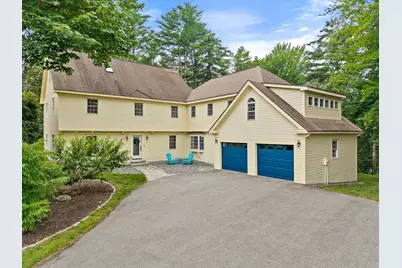 43 Darling Parke Drive, Bangor, ME 04401 - Photo 1