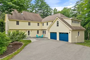43 Darling Parke Dr, Bangor, ME 04401 - Photo 1