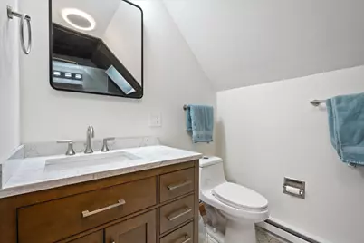 43 Darling Parke Drive, Bangor, ME 04401 - Photo 52