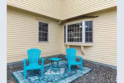 43 Darling Parke Drive, Bangor, ME 04401 - Photo 80