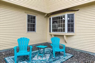 43 Darling Parke Dr, Bangor, ME 04401 - Photo 80