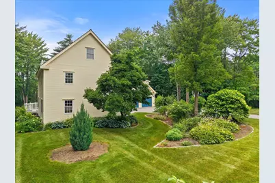 43 Darling Parke Drive, Bangor, ME 04401 - Photo 70