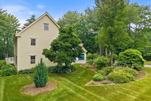 43 Darling Parke Dr, Bangor, ME 04401 - Photo 70
