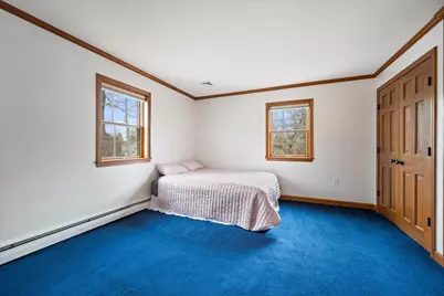 43 Darling Parke Drive, Bangor, ME 04401 - Photo 44