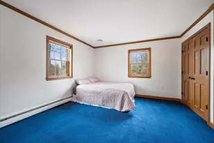 43 Darling Parke Dr, Bangor, ME 04401 - Photo 44
