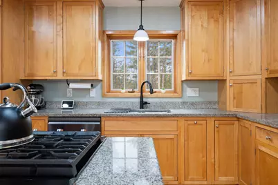 43 Darling Parke Drive, Bangor, ME 04401 - Photo 8