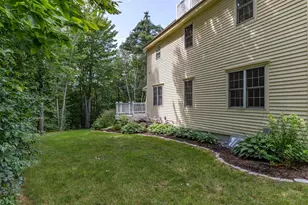 43 Darling Parke Dr, Bangor, ME 04401 - Photo 90