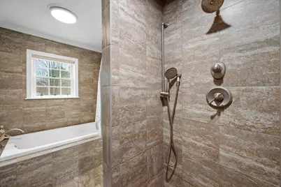 43 Darling Parke Drive, Bangor, ME 04401 - Photo 34
