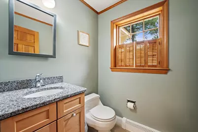 43 Darling Parke Drive, Bangor, ME 04401 - Photo 28