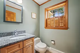 43 Darling Parke Dr, Bangor, ME 04401 - Photo 28