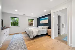 43 Darling Parke Dr, Bangor, ME 04401 - Photo 32