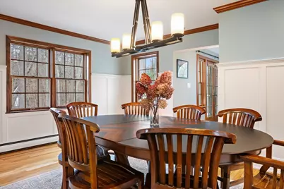 43 Darling Parke Drive, Bangor, ME 04401 - Photo 18