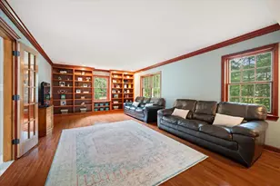 43 Darling Parke Dr, Bangor, ME 04401 - Photo 22