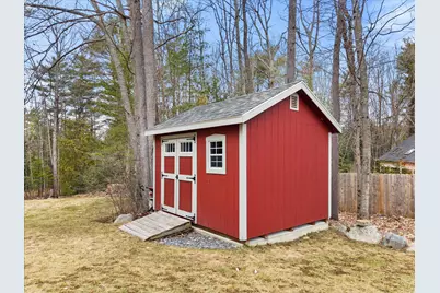 43 Darling Parke Drive, Bangor, ME 04401 - Photo 84