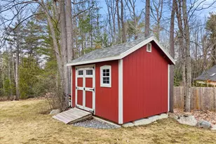 43 Darling Parke Dr, Bangor, ME 04401 - Photo 84